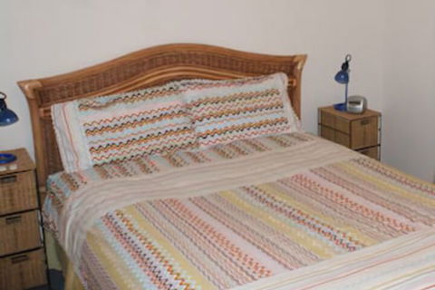 Oysta La Vista - Kalgoorlie Accommodation 4