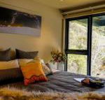 Diana Alpine Lodge - Kalgoorlie Accommodation