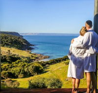 Sea Dragon Lodge  Villas - Kalgoorlie Accommodation