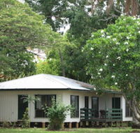 Mount Bundy Station - Kalgoorlie Accommodation