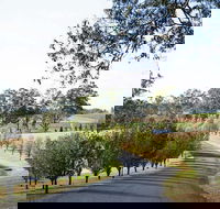 voco Kirkton Park Hunter Valley  an IHG Hotel - Kalgoorlie Accommodation