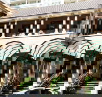 Novotel Sydney Central - Kalgoorlie Accommodation