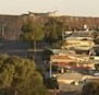 Aly's Cottage - Kalgoorlie Accommodation