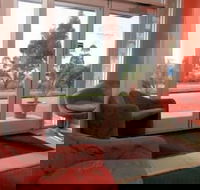 Heemskirk Motor Hotel - Kalgoorlie Accommodation
