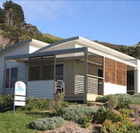 Paradise House - Kalgoorlie Accommodation