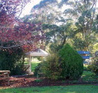 Toora Lodge Motel - Kalgoorlie Accommodation