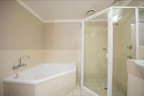 Harbour Sails Motor Inn - Kalgoorlie Accommodation 7