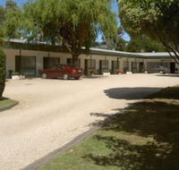 Yea Motel - Kalgoorlie Accommodation