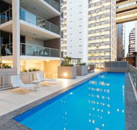 Mantra Midtown - Kalgoorlie Accommodation