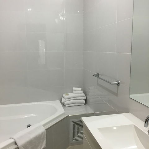 Footscray Motor Inn - Kalgoorlie Accommodation 4