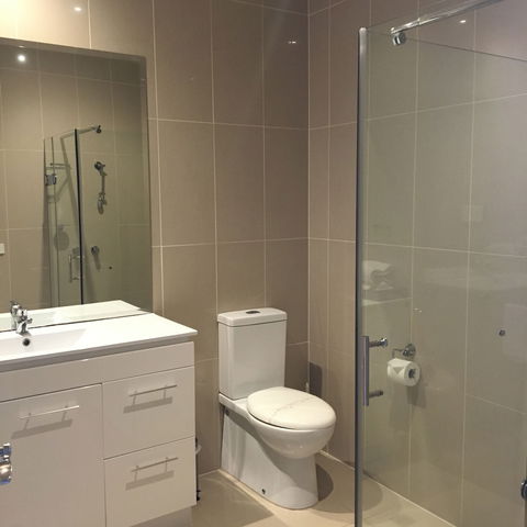 Footscray Motor Inn - Kalgoorlie Accommodation 3