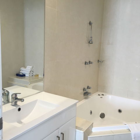 Footscray Motor Inn - Kalgoorlie Accommodation 2