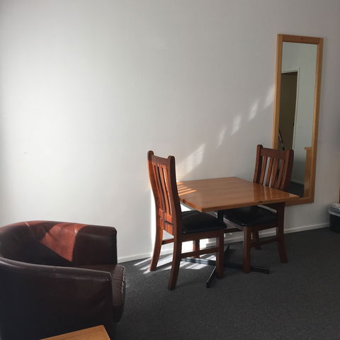 Footscray Motor Inn - Kalgoorlie Accommodation 6