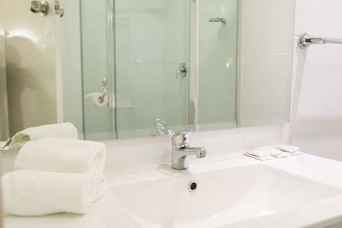 Liberty Plains Motor Inn - Kalgoorlie Accommodation 5