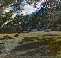 Cam-Way Estate - Kalgoorlie Accommodation