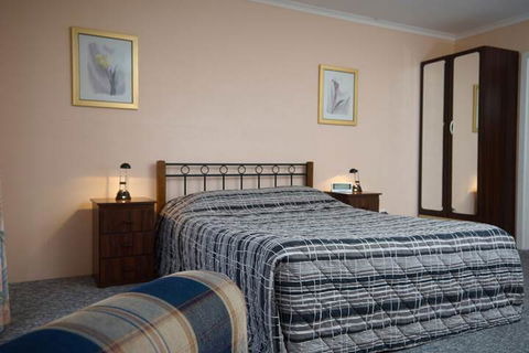 Motel Mount Gambier - Kalgoorlie Accommodation 5