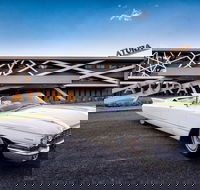 Atura Blacktown - Kalgoorlie Accommodation