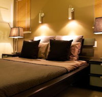 Mia Mia Executive Apartments - Kalgoorlie Accommodation