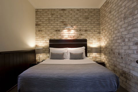 Highlander Motor Inn & Apartments - Kalgoorlie Accommodation 6
