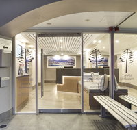 Manly Paradise Motel  Apartments - Kalgoorlie Accommodation