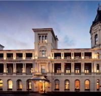 Craigs Royal Hotel - Kalgoorlie Accommodation