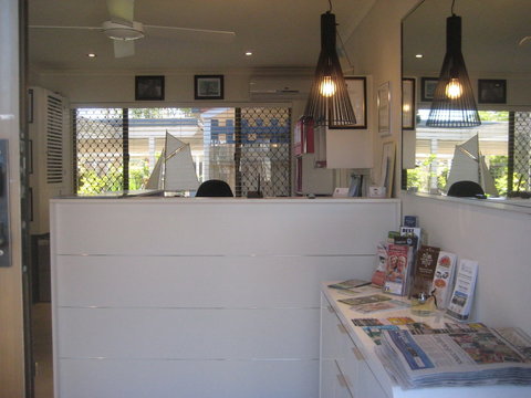 Nautilus Noosa Holiday Resort - Kalgoorlie Accommodation 5