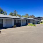 Perup WA Kalgoorlie Accommodation
