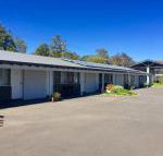 Kingsley Motel  Restaurant - Kalgoorlie Accommodation