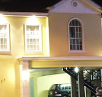 Brisbane Airport Inn - Kalgoorlie Accommodation