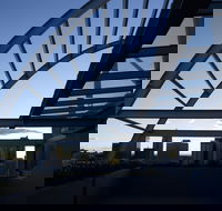 ADGE Apartments - Kalgoorlie Accommodation