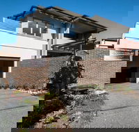 The Waverley International Hotel - Kalgoorlie Accommodation