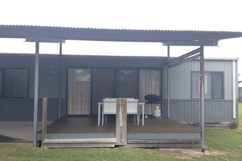 Serenity Diamond Beach - Kalgoorlie Accommodation 3