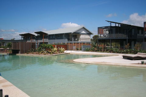 Serenity Diamond Beach - Kalgoorlie Accommodation 7