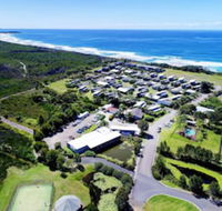 Serenity Diamond Beach - Kalgoorlie Accommodation