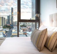 M  a Apartments - Kalgoorlie Accommodation