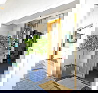 Quality Inn  Suites The Menzies - Kalgoorlie Accommodation