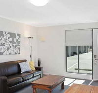 Comfort Inn Noahs in The Valley - Kalgoorlie Accommodation