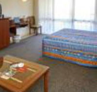 Capricorn Resort Yeppoon - Kalgoorlie Accommodation