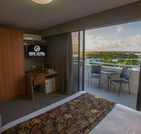 Gladstone Reef Hotel Motel - Kalgoorlie Accommodation