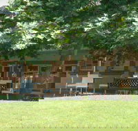 St Francis Winery - Kalgoorlie Accommodation