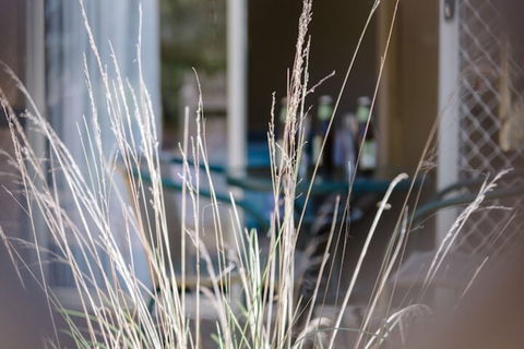Fairways Resort - Kalgoorlie Accommodation 7