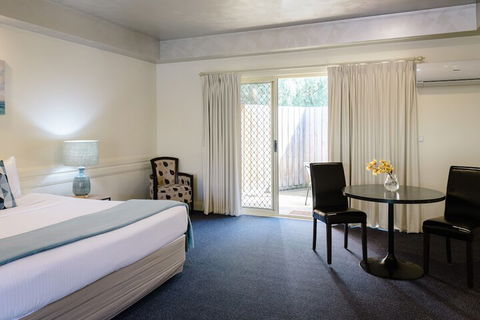 Fairways Resort - Kalgoorlie Accommodation 3