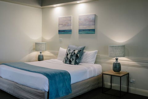 Fairways Resort - Kalgoorlie Accommodation 6