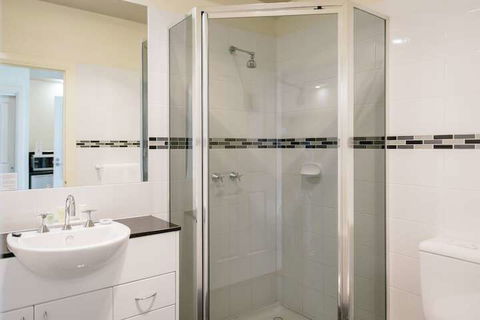 Fairways Resort - Kalgoorlie Accommodation 4