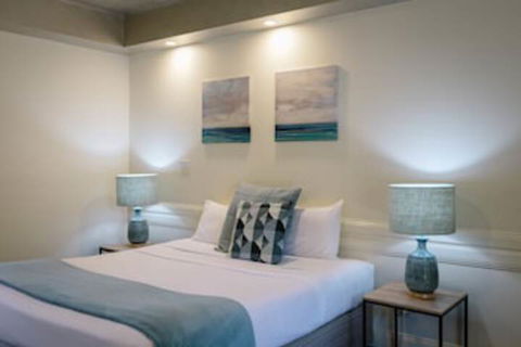 Fairways Resort - Kalgoorlie Accommodation 0