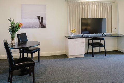 Fairways Resort - Kalgoorlie Accommodation 5