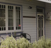 House on the Hill Hunter Valley - Kalgoorlie Accommodation