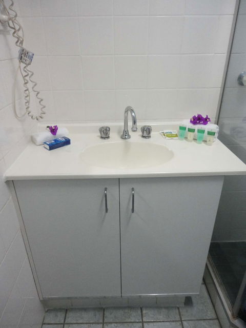 Murwillumbah Hotel & Apartments - Kalgoorlie Accommodation 6
