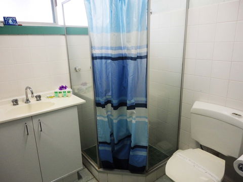 Murwillumbah Hotel & Apartments - Kalgoorlie Accommodation 3