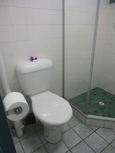 Murwillumbah Hotel & Apartments - Kalgoorlie Accommodation 5
